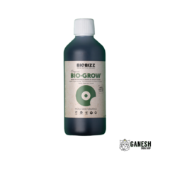 Bio Grow BioBizz