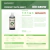 Bio Grow BioBizz - comprar online