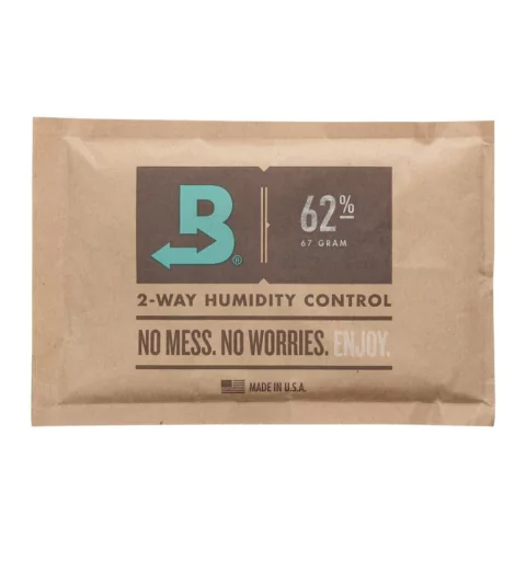 Boveda Control de Humedad Curado - comprar online
