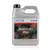 GROTEK BUD FUEL PRO 500ML