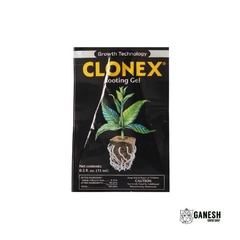 Clonex Gel Esquejes