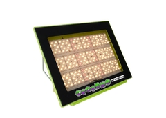Led Growtech COGORDO P800 130W
