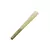 LION UNBLEACHED CONES ROLLING STONES X6 - comprar online