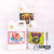 Combo Flora Premium - Advanced Nutrients