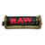 RAW ARMADOR BLACK AJUSTABLE