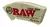 RAW TIPS CONE PERFECTO