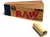 RAW TIPS FILTROS ORIGINAL