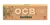 OCB BAMBOO 1 1/4