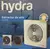 HYDRA EXTRACTOR 4P
