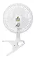 BELLAVITA VENTILADOR CLIP 6P - comprar online