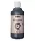 root juice biobizz 250ml