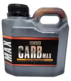GREEN LEAF MELAZA CARB MAX - comprar online