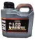 GREEN LEAF MELAZA CARB MAX - comprar online