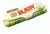 RAW PORTASEDA ORGANIC