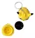 CRAZY GRINDER PICADOR LLAVERO PIKACHU - comprar online