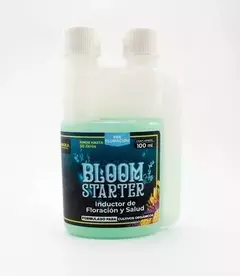 PANGEA BLOOM STARTER (INDUCTOR DE FLORACION Y SALUD)