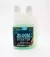 PANGEA BLOOM STARTER (INDUCTOR DE FLORACION Y SALUD)