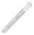 TUBO PARA BONG 105MM/120MM/130MM