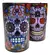 KIFF FRASCO AL VACIO CALAVERA GRANDE