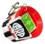 CRAZY GRINDER PICADOR LLAVER CANCHA RIVER - comprar online