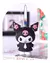 ENCENDEDOR KUROMI ELECTRONICO - comprar online