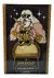 ZEUS PAPEL ORO 24K