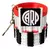 CRAZY GRINDER PICADOR LLAVER CANCHA RIVER