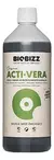 acti vera biobizz 250ml
