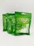 STAMPS FILTROS MENTA