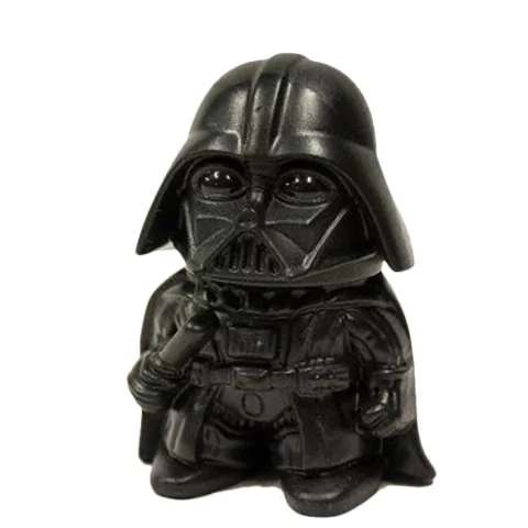 Picador Darth Vader 3 Partes