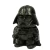 Picador Darth Vader 3 Partes