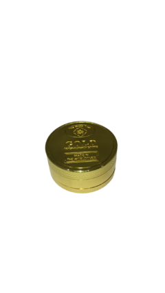 PICADOR METAL GOLD 3P en internet