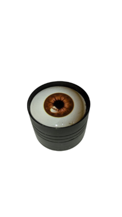 PICADOR GIZEH 3P OJO/EYE 40MM