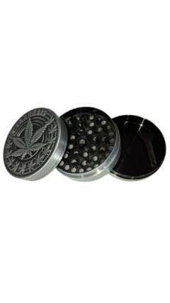 PICADOR METAL 3P CHALA LJ 2306255 - comprar online