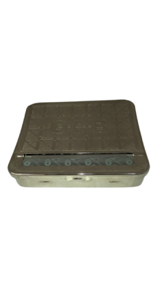 ARMADOR AUTOMATICO OCB - comprar online