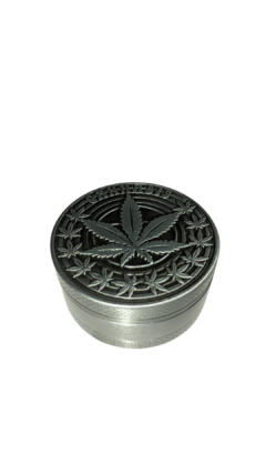 PICADOR METAL 3P CHALA LJ 2306255