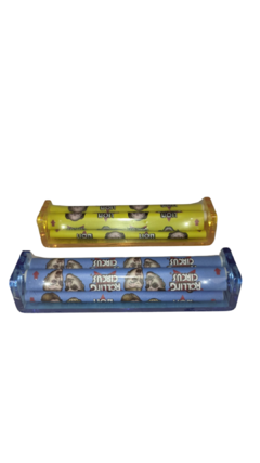 ARMADOR ACRILICO LION - comprar online