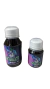 BUFFER NEW HAZE PH 9.18