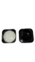 FRASCO EXTRACCION CUADRADO NEGRO - comprar online