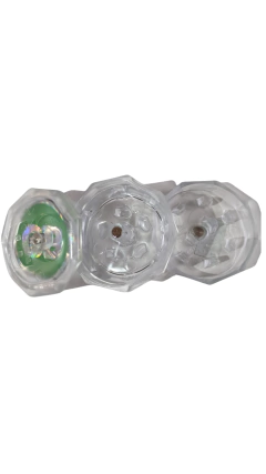 PICADOR ACRILICO GB 3P - comprar online