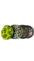 ATOMIC PICADOR METAL 50mm 4P CATRINA GLOW IN THE DARK - comprar online