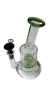 BONG VIDRIO DK 6148