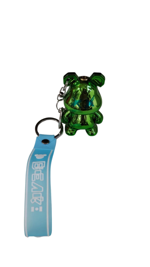 ENCENDEDOR ELECTRONICO OSO