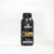 Oro Negro Namaste - comprar online