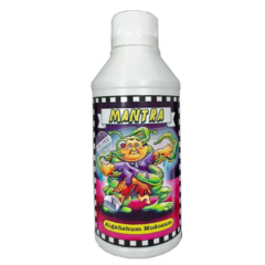 Mantra Algafishum Nodosum 250ml