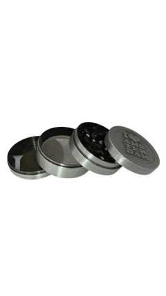 PICADOR AMSTERDAM METAL 4P DK5082-4 - comprar online