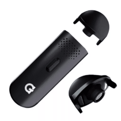Vaporizador Grenco Dash - comprar online