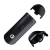 Vaporizador Grenco Dash - comprar online