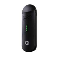 Vaporizador Grenco Dash