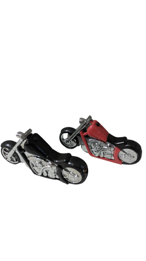 ENCENDEDOR MOTO CATALITICO